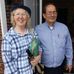 Lloyd Squires - Facebook