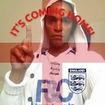 Lloyd Squires - @lloydsquires36 - Instagram