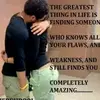 Lloyd Squires - @lloyd.squires - TikTok