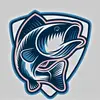 Lloyds Lures LLC - @lloyds.lures.llc - TikTok