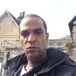 LloydSquires - @lloydsquire - Instagram