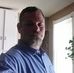 Lloyd Stahl - Facebook