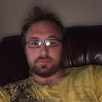 Lloyd Stahl - Facebook