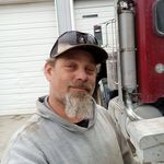 Lloyd Stahl - @lloyd.stahl.75 - Instagram