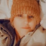 Rhonda Lloyd Stahl - @rhon.da9000 - Instagram