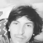 Travis Lloyd Stahl - @galatic3xplo3r - Instagram