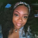 Latoya Stallings Lloyd - @ms.latoya_1 - Instagram