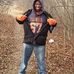 Lloyd M. Stallings - Facebook