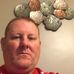 Lloyd Stallings - Facebook