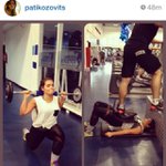 lloyd stallings - @rightlylotas33 - Instagram