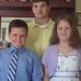Lloyd Stallings - Facebook