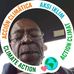 Lloyd Stallings Jr. - Facebook