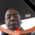 Lloyd Stallings Jr. - Facebook