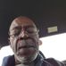 Lloyd Stallings Jr. - Facebook