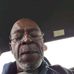 Lloyd Stallings Jr. - Facebook