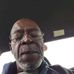 Lloyd Stallings Jr. - Facebook