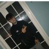 Lloyd Staynings - @lloydstaynings1 - TikTok