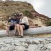 Courtney Lloyd Stapleton - Facebook