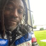 Lloyd Kurosaki Stapleton - @flex2000000 - Instagram