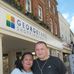 Lloyd Stapleton - Facebook