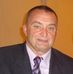 Lloyd Stapleton - Facebook