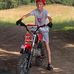 Lloyd Stapleton - Facebook