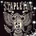 Lloyd Stapleton - Facebook