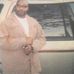 Lloyd Stapleton - Facebook
