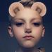 Lloyd Stapleton - Facebook
