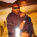 Lloyd Stapleton - Facebook