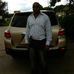 Lloyd Stapleton - Facebook