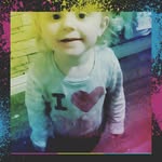 lloyd stapleton - @lloydstapleton - Instagram