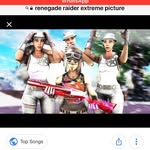 Lloydstapleton - @lloydstapez077 - Instagram