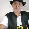 Lloyd Stafford - @lloydstafford - TikTok