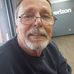 Lloyd Stauffer - Facebook