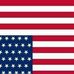 Lloyd Stauffer - Facebook
