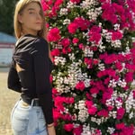 Lloyd Stauffer - @stauffer.lloyd - Instagram
