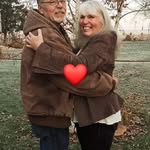 Lloyd Stauffer - @lloyd.stauffer - Instagram