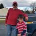 Lloyd Stauffer - Facebook