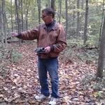 Lloyd Stauffer - @lloydstauffer - Instagram