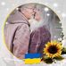Lloyd Stauffer - Facebook