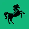 Lloyds - @lloydsbank - TikTok