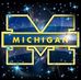 Matthew Lloyd Stauffer - Facebook