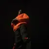 Llloyd St Claire - @thelloydstclaireofficial - TikTok