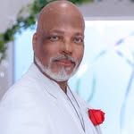 Lloyd L StClair III - @lloydst.clair - Instagram