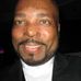 Lloyd St.Clair - Facebook