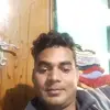 Umesh_lamsal - @llloyd.st.clair - TikTok