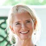 Jeanette LS - @jeanettelloydstern - Instagram