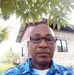 Lloyd Stern - Facebook