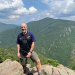 Lloyd Stern - @lloydstern - Instagram